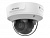 ip камера 2mp ir dome ds-2cd3726g2t-izs hikvision