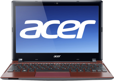 acer aspire one ao756-1007sbb nu.sgzer.011