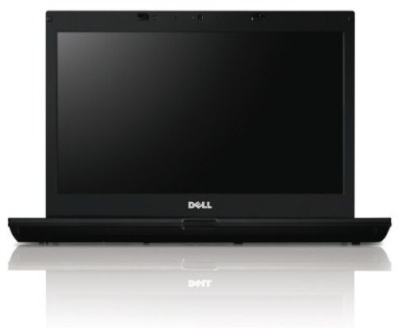 dell precision m4500 210-31156-003