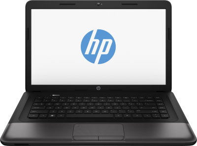 hp 655 h0v67es