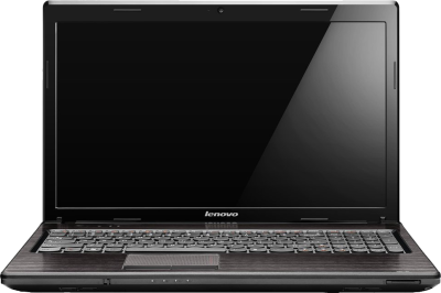 lenovo g570 59338171