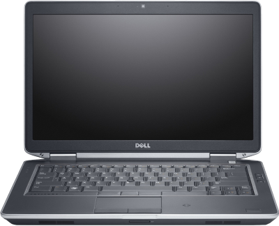 dell latitude e6430s 430s-7892