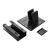 4XF0H41079 Lenovo ThinkCentre Tiny Clamp Bracket Mounting Kit