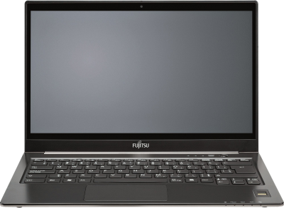 fujitsu lifebook u772 vfy:u7720mf221ru