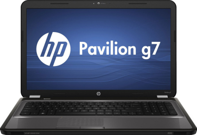 hp pavilion g7-1313sr b3s79ea