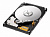 жесткий диск ibm ac61 900gb 10k 2.5"