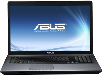 asus k95vj 90nb00c1-m01620