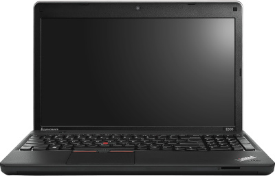 lenovo thinkpad edge e530 nzqdzrt