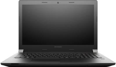 lenovo b5070g 59426218