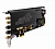 ESTX_II Звуковая карта Asus PCI-E Essence STX II (ASUS AV100, DAC TI Bur-Brown PCM1792A) 2.1 Ret