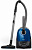 Пылесос PHILIPS XD3010/01 традиционный/с мешком 1800 Вт Noise 83 дБ синий Weight 4.8 кг XD3010/01