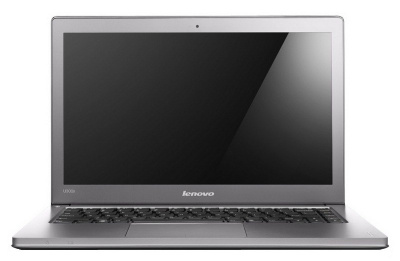 lenovo ideapad u300s 59307535