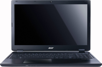 acer aspire timeline ultra m3 581tg-72636g25mnkk nx.ryker.002