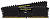 Память DDR4 16Gb 2800MHz Corsair CMK16GX4M2B2800C14 RTL DIMM 288-pin 1.35В