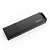 NT03U351N-008G-20BK Netac U351 8GB USB2.0 Flash Drive, aluminum alloy housing