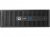 HP ProDesk 490 G3 MT Core i7-6700,8GB DDR4-2133 DIMM (1x8GB),1TB 7200 RPM SATA 6G 3.5 HDD,Slim Super