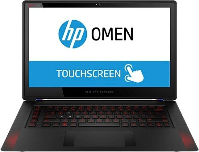 hp omen 15-5001na k2v87ea