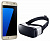 f-sm-g930fzdus смартфон samsung galaxy s7 + gear vr f-sm-g930f 32gb золотистый моноблок 3g 4g 2sim 5.5" 1440x2560 android 6.0 12mpix wifi bt gps gsm900/1800 gsm1900