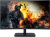 UM.HW5EE.Z01 Монитор Aopen 27" 27HC5RZbmiiphx черный VA LED 1ms 16:9 HDMI M/M матовая HAS Piv 100000000:1 250cd 178гр/178гр 1920x1080 240Hz FreeSync DP RCA FHD 4.8