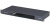 lik-1urmb.stg ericsson lg ipecs lik 19" rack mountable bracket for single gateway