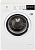 Стиральная машина Electrolux EW6S4R04W класс: A-10% загр.фронтальная макс.:4кг белый