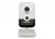 ds-2cd2443g0-iw 2.8mm ip камера 4mp cube ds-2cd2443g0-iw 2.8 hikvision