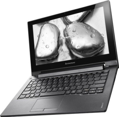 lenovo ideapad s210t 59399686