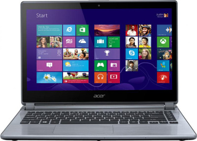 acer aspire v5-472pg-53334g50aii nx.marer.002