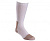 STEEL TOE Wick Dry Mid-Calf