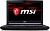 9s7-16l511-031 ноутбук msi gt63 titan 8sf-031ru core i7 8750h/16gb/1tb/ssd512gb/nvidia geforce rtx 2070 8gb/15.6"/ips/uhd (3840x2160)/windows 10/black/wifi/bt/cam