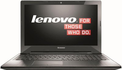 lenovo ideapad z5070 59426422