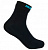 Ultra Thin Socks