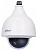 камера видеонаблюдения ip dahua dh-sd40212t-hn-s2 5.3-64мм цв.