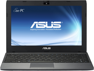 asus eee pc 1225b 90oa3lb2b211987e23eq