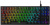 Клавиатура HyperX Alloy Origins Core RGB US механическая черный USB for gamer LED (4P5P3AA#ABA)