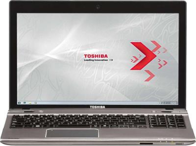 toshiba satellite p855-dss pspkfr-026005ru