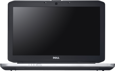 dell latitude e5530 5530-5151