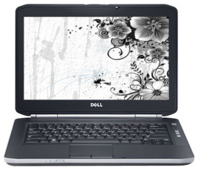 dell latitude e5420 l015420104r