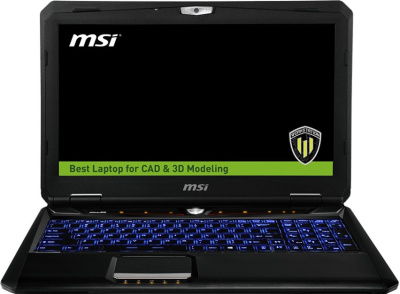 msi wt60 2ok-1094 9s7-16f443-1094