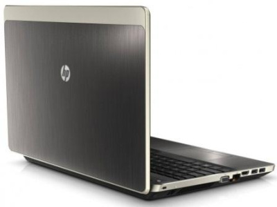 hp probook 4535s lg863ea