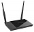 wi-fi маршрутизатор 1167mbps 1000m 4p dir-825/ru/r1a d-link