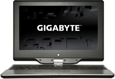 gigabyte u2142 9wu214202-ru-a-002