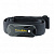 PanoBike Heart Rate Monitor w/Chest Strap