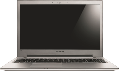 lenovo ideapad z500 59371557