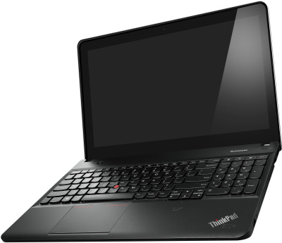 lenovo thinkpad edge e540 20c6005trt