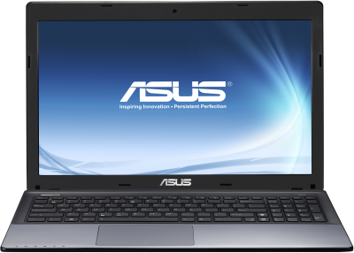 asus k55dr 90neoc318w61455853ay