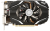 VGA MSI GTX 1060 3G OC PCI-E16 GTX1060 3GB GDDR5