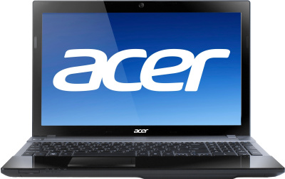 acer aspire v3-551g-64404g50makk nx.rzaer.006