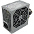 FSP ATX-500PNR-Q (F88005), PC, ATX 2.3, NON ErP, 460W, SLEEVE, WO/IO, WO/SS, FSP, WO/PFC, ODM, 230V ONLY