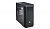 Корпус COOLER MASTER MasterBox 5 DEPO Edition MidiTower ATX MicroATX MiniITX Цвет черный MCY-B5S1-KKYN-DE